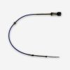 MC565-549-041 Throttle Control for Cessna 206H, T206H Aircraft | McFarlane Aviation MC565549041