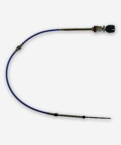 MC565-549-041 Throttle Control for Cessna 206H, T206H Aircraft | McFarlane Aviation MC565549041