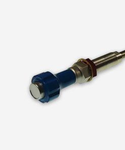 MC565-580-012 Propeller 206 Control for Cessna 206H, T206H Aircraft | McFarlane Aviation MC565580012