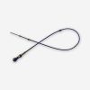 MC565-580-038 Propeller 182 Control for Cessna 182S, 182T, T182T Aircraft | McFarlane Aviation MC565580038