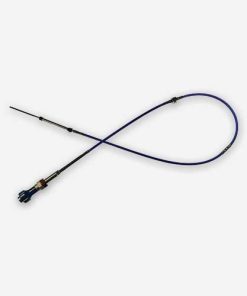 MC565-580-038 Propeller 182 Control for Cessna 182S, 182T, T182T Aircraft | McFarlane Aviation MC565580038