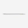 MC580-703-024 Cowl Flap Control (182 LH) for Cessna Aircraft 182S, 182T, T182T | McFarlane Aviation MC580703024