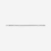 MC580-703-027 Cowl Flap Control (206 RH) for Cessna Aircraft 206H, T206H | McFarlane Aviation MC580703027