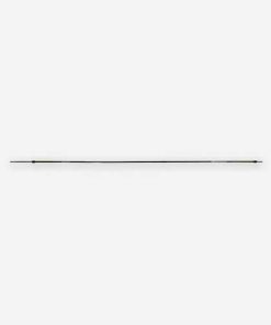 MC580-703-027 Cowl Flap Control (206 RH) for Cessna Aircraft 206H, T206H | McFarlane Aviation MC580703027