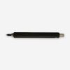 MC587-404 Seat Adjustment Gas Style Spring for Piper Aircraft | McFarlane Aviation MC587404
