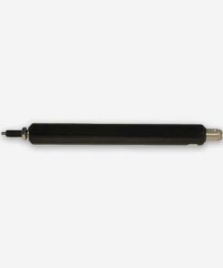 MC587-404 Seat Adjustment Gas Style Spring for Piper Aircraft | McFarlane Aviation MC587404