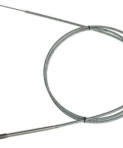 MC6150-071LL072 Universal Push-to-Unlock Control, Blue, 6 ft, McFarlane Replacement MC6150071LL072
