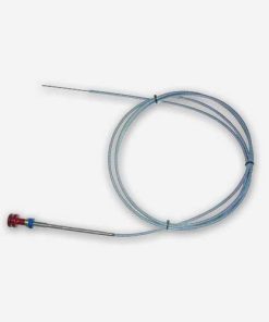 Push-Pull Controls
