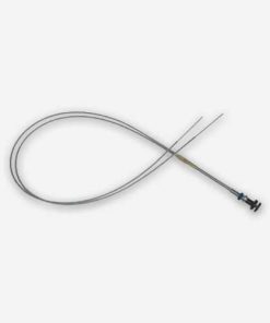 Dual Solid Wire