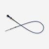 MC65451-04 Propeller Control for Piper PA-32-300 Aircraft | McFarlane Aviation MC6545104
