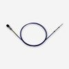 MC69530-02 Throttle Control for Piper PA-32-300 Aircraft | McFarlane Aviation MC6953002
