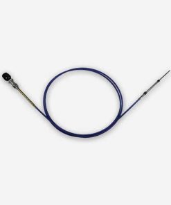 MC69530-02 Throttle Control for Piper PA-32-300 Aircraft | McFarlane Aviation MC6953002