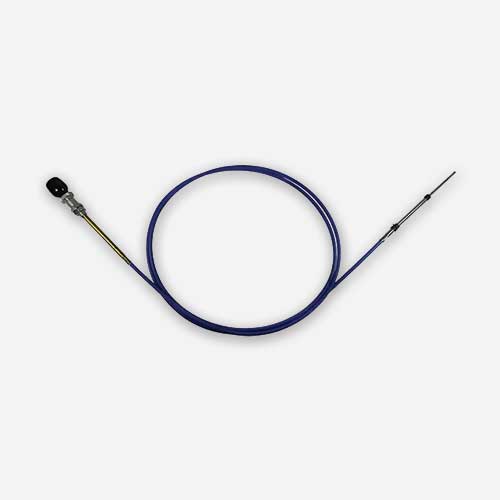 MC69530-02 Throttle Control for Piper PA-32-300 Aircraft | McFarlane Aviation MC6953002