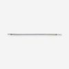 MC9860058-3 Cowl Flap Control (LH) for Cessna Aircraft Cessna 182 | McFarlane Aviation MC98600583