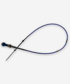 MC9862067-12 Propeller Control for Cessna 207A, T207A Aircraft | McFarlane Aviation MC986206712