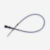 MC9862067-3 Propeller Control for Cessna 182Q, 182R, F182Q Aircraft | McFarlane Aviation MC98620673