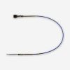 MC9863053-10 Throttle Control for Cessna FR172K, R172K Aircraft | McFarlane Aviation MC986305310