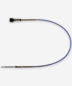 MC9863053-10 Throttle Control for Cessna FR172K, R172K Aircraft | McFarlane Aviation MC986305310