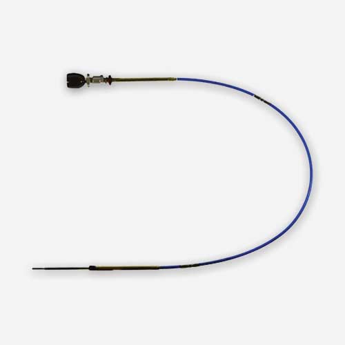 MC9863053-10 Throttle Control for Cessna FR172K, R172K Aircraft | McFarlane Aviation MC986305310