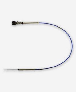 MC9863053-13 Throttle Control for Cessna 206, 210 Aircraft | McFarlane Aviation MC986305313