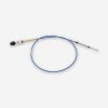 MC9863053-16 Throttle Control for Cessna 207A, T207A Aircraft | McFarlane Aviation MC986305316
