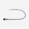 MC9863053-17 Throttle Control for Cessna A185F Aircraft | McFarlane Aviation MC986305317