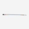 MC9863053-20 Throttle Control for Cessna 152 Aircraft | McFarlane Aviation MC986305320
