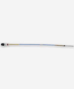 MC9863053-20 Throttle Control for Cessna 152 Aircraft | McFarlane Aviation MC986305320