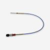 MC9863055-10 Throttle Control for Cessna FR172K, R172K Aircraft | McFarlane Aviation MC986305510