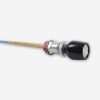 MC9863056-1 Throttle Control for Cessna 152 Aircraft | McFarlane AviationMC98630561