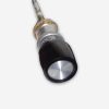 MC9863056-2 Throttle Control for Cessna 206, 210 Aircraft | McFarlane Aviation MC98630562