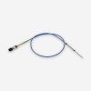MC9863056-4 Throttle Control for Cessna 207A, T207A Aircraft | McFarlane Aviation MC98630564