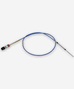 MC9863056-4 Throttle Control for Cessna 207A, T207A Aircraft | McFarlane Aviation MC98630564
