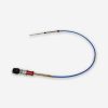 MC9863056-6 Throttle Control for Cessna FR182, R182 Aircraft | McFarlane Aviation MC98630566