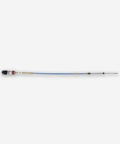 MC9863056-7 Throttle Control for Cessna T182, TR182 Aircraft | McFarlane Aviation MC98630567