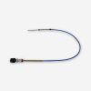 MCC299505-0101 Throttle Control for Cessna 206, 210 Aircraft | McFarlane Aviation MCC2995050101
