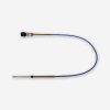 MCC299505-0202S Throttle Control for Cessna 150 Aircraft | McFarlane Aviation MCC2995050202S