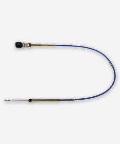 MCC299505-0202S Throttle Control for Cessna 150 Aircraft | McFarlane Aviation MCC2995050202S