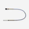 MCC299505-0204S Throttle Control for Cessna 172 Aircraft | McFarlane Aviation MCC2995050204S