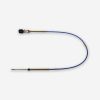 MCC299505-0205 Throttle Control for Cessna 182P Aircraft | McFarlane Aviation MCC2995050205
