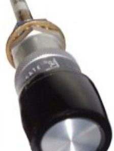 MCC299505-0301 Cessna 177A, 177B, A185E Throttle Control, McFarlane, FAA-PMA Replacement MCC2995050301