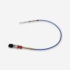 MCC299505-0401 Throttle Control for Cessna 177RG, F177RG Aircraft | McFarlane Aviation MCC2995050401