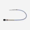 MCC299505-0501 Throttle Control for Cessna A185E, A185F Aircraft | McFarlane Aviation MCC2995050501