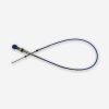 MCC299506-0101 Propeller Control for Cessna 206, 210 Aircraft | McFarlane Aviation MCC2995060101
