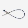 MCC299506-0102 Propeller Control for Cessna 182 Aircraft | McFarlane Aviation MCC2995060102