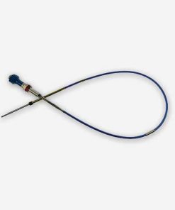 MCC299506-0102 Propeller Control for Cessna 182 Aircraft | McFarlane Aviation MCC2995060102