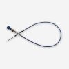 MCC299506-0103 Propeller Control for Cessna 180 Aircraft | McFarlane Aviation MCC2995060103