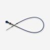 MCC299506-0105 Propeller Control for Cessna 172, 177 Aircraft | McFarlane Aviation MCC2995060105