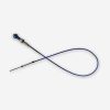 MCC299506-0201 Propeller Control for Cessna A185E, A185F Aircraft | McFarlane Aviation MCC2995060201