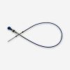 MCC299506B0104 Propeller Control for Cessna 172 Aircraft | McFarlane Aviation